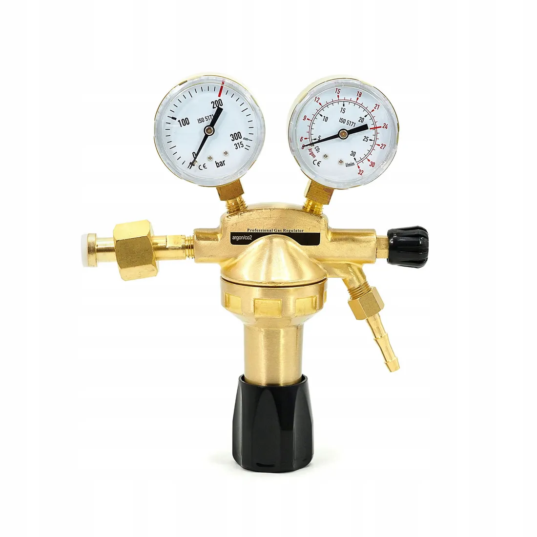 reduktor-argon-co2-typ-gce-seria-profi-stan-nowy