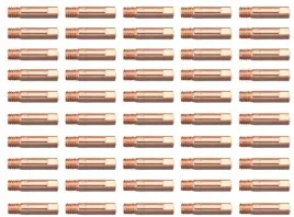 50x-koncowka-pradowa-m6x25-mb15-08-15-mig-mag