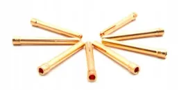 10x-tulejka-zaciskowa-uchwyt-tig-24-sr-17-18-26