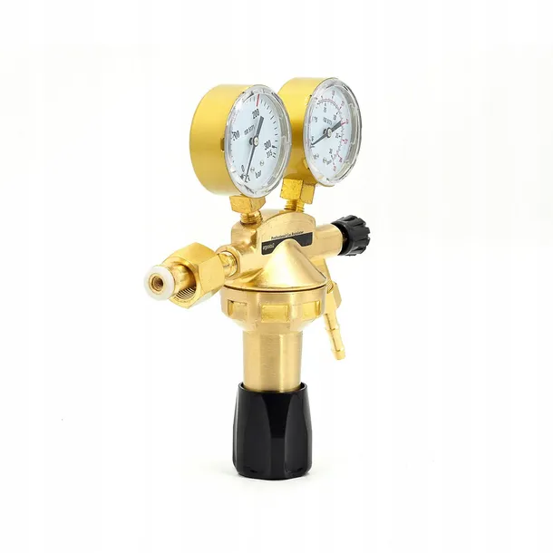 reduktor-argon-co2-typ-gce-seria-profi-maksymalne-cisnienie-wlotowe-200-bar