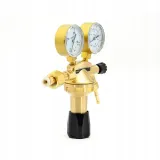 reduktor-argon-co2-typ-gce-seria-profi-maksymalne-cisnienie-wlotowe-200-bar
