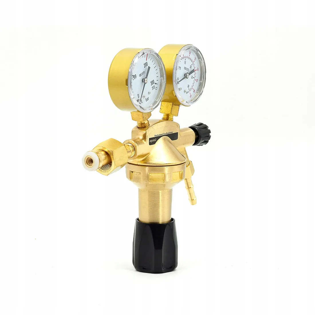 reduktor-argon-co2-typ-gce-seria-profi