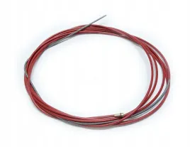 wklad-stalowy-prowadnik-drutu-czerwony-54m