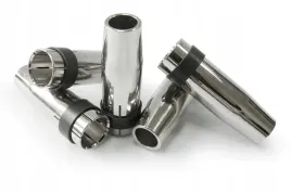 5-x-dysza-luska-gazowa-mb-tw-24-do-uchwytu-mig