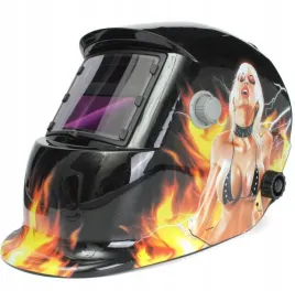 maska-spawalnicza-przylbica-samosciemniajaca-filtr