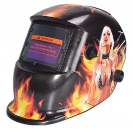 maska-spawalnicza-przylbica-samosciemniajaca-filtr