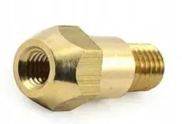 lacznik-pradowy-mb-tw-36-m6-mig-mag-uchwyt-migomat