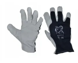 rekawice-monterskie-ochronne-robocze-wzmacn-skora