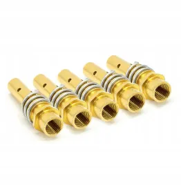 5-sztuk-lacznik-pradowy-ze-sprezynka-mb-15-mig-mag