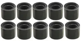 10-szt-izolator-tulejka-izolacyjna-do-mb-15
