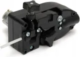 podajnik-drutu-2-rolkowy-12v-einhell-sga-06-08mm