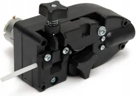 podajnik-drutu-2-rolkowy-12v-einhell-sga-06-08mm