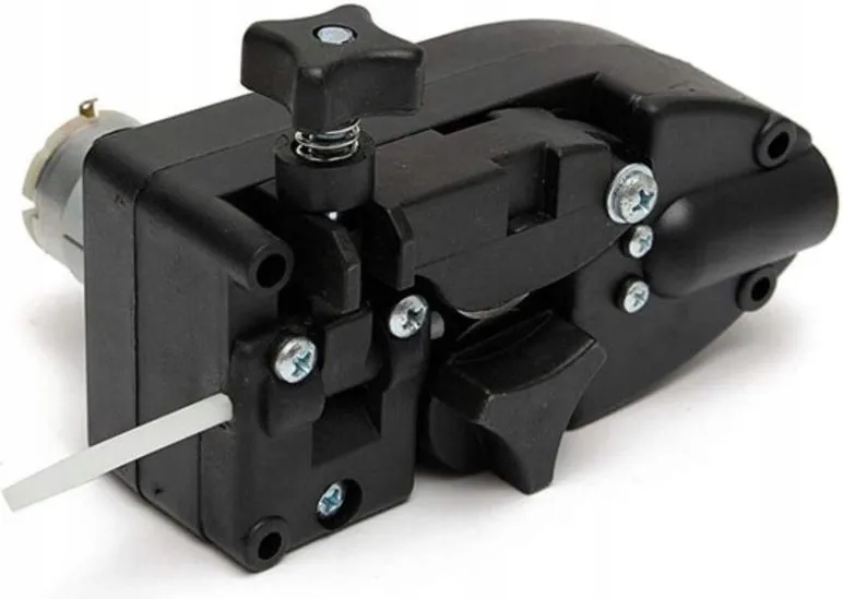 podajnik-drutu-2-rolkowy-12v-einhell-sga-06-08mm-stan-nowy