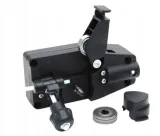 podajnik-drutu-2-rolkowy-12v-einhell-sga-06-08mm-stan-nowy