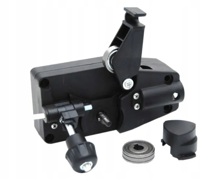 podajnik-drutu-2-rolkowy-12v-einhell-sga-06-08mm
