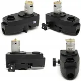 podajnik-drutu-2-rolkowy-12v-einhell-sga-06-08mm-marka-magnum