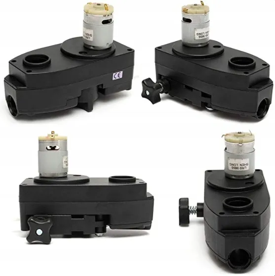 podajnik-drutu-2-rolkowy-12v-einhell-sga-06-08mm