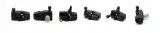 podajnik-drutu-2-rolkowy-12v-einhell-sga-06-08mm-kod-producenta-pod-145-wp