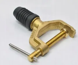 zacisk-masowy-biegunowy-srubowy-masy-zbs-95-zbs-95