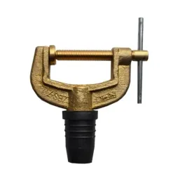 zacisk-srubowy-biegunowy-masowy-zbs-70-500a-95mm2