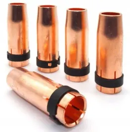 5x-dysza-gazowa-luska-uchwyt-mig-mb-tw-501-401