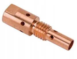 lacznik-pradowy-uchwyt-mig-mag-mb-tw-25