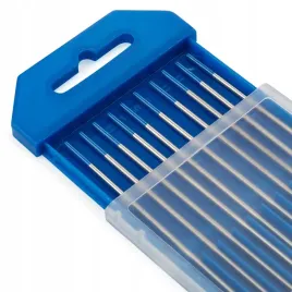 elektroda-wolframowa-niebieska-16-x-175-wl-20-tig