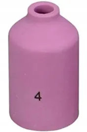 dysza-ceramiczna-pod-soczewke-tig-17-18-26-4-54n18