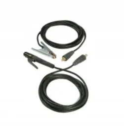 komplet-kabli-spawalniczych-do-280a-wtyk-25mm-3m