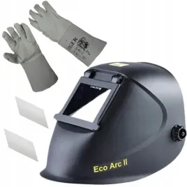 przylbica-maska-spawalnicza-esab-90x110-gratisy