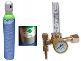 zestaw-spawalniczy-tig-butla-8l-argon-reduktor