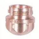 dysza-plazmy-14-citroach-p25-p45-p40c-w000302525