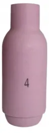 dysza-ceramiczna-gazowa-tig-17-18-26-nr-4-10n50