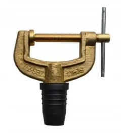 zacisk-masowy-biegunowy-srubowy-masy-zbs-70-zbs-70