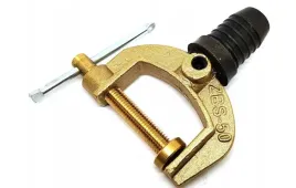 zacisk-masowy-biegunowy-srubowy-masy-zbs-50-zbs-50