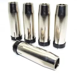 dysza-luska-gazowa-mb-tw-36-do-uchwytu-mig