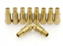 lacznik-pradowy-mb-tw-36-m8-mig-mag-uchwyt-migomat