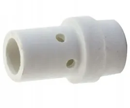 rozdzielacz-gazu-dyfusor-izolator-mb-36-porcelanka