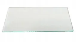 szybka-szklo-bezbarwne-ochronne-do-maski-50x100-mm