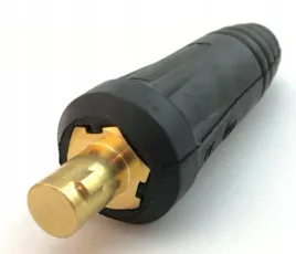 wtyk-kablowy-spawalniczy-meski-lw-lp-35-50-mm2