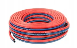 waz-spanalmiczy-duet-podwojny-tlen-acetylen-25m