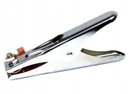 zacisk-biegunowo-kleszczowy-masowy-500a