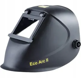 przylbica-maska-spawalnicza-esab-eco-arc-ii-90x110