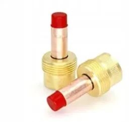 soczewka-gazowa-24mm-tig-uchwyt-sr17-sr18-sr26