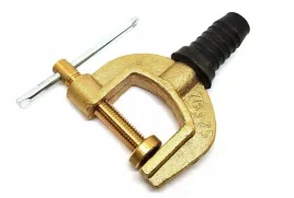 zacisk-masowy-biegunowy-srubowy-masy-zbs-25-zbs-25