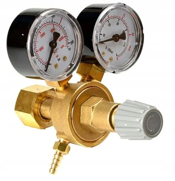reduktor-argon-co2-mini-typ-50-profi-mig-mag-tig-stan-nowy