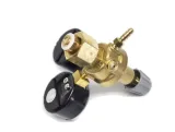 reduktor-argon-co2-mini-typ-50-profi-mig-mag-tig-stan-nowy