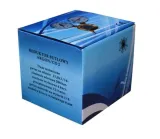 reduktor-argon-co2-mini-typ-50-profi-mig-mag-tig-marka-sherman