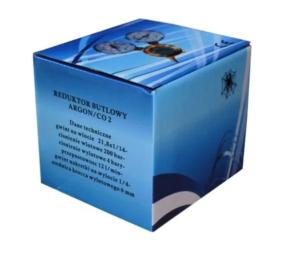reduktor-argon-co2-mini-typ-50-profi-mig-mag-tig