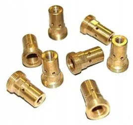 lacznik-pradowy-mb-tw-501-m8-migmag-uchwyt-migomat